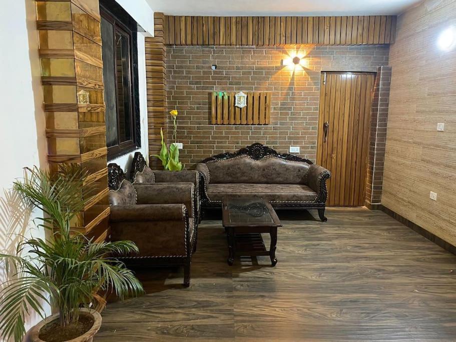 Данапур: Fancy and Modern Apartment