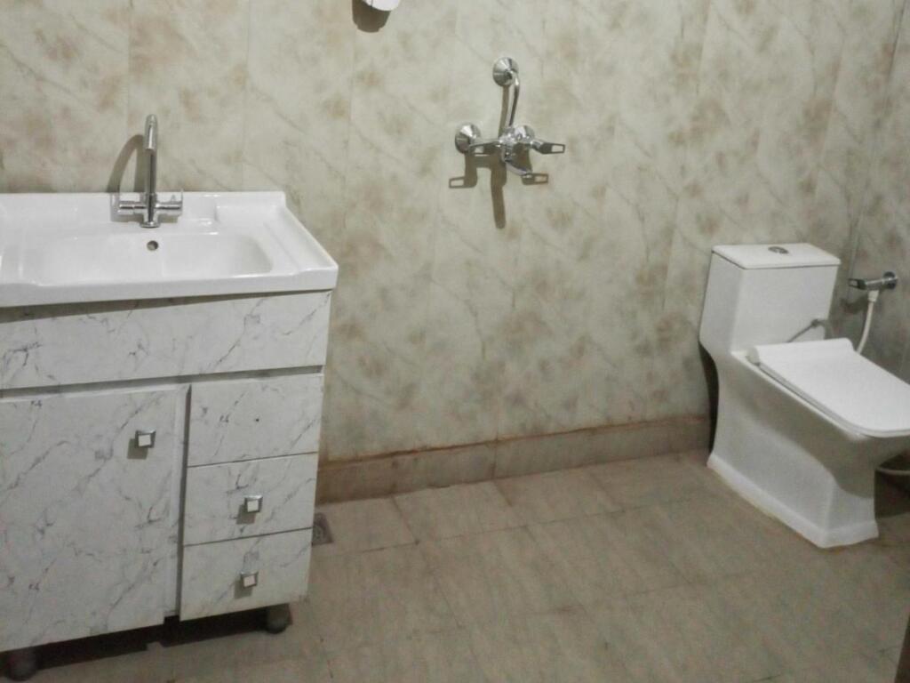 Газиабад: Oyo 87926 Hotel New Imperial