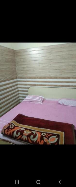 Газиабад: Oyo 87926 Hotel New Imperial
