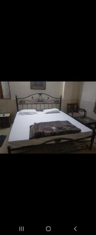 Газиабад: Oyo 87926 Hotel New Imperial