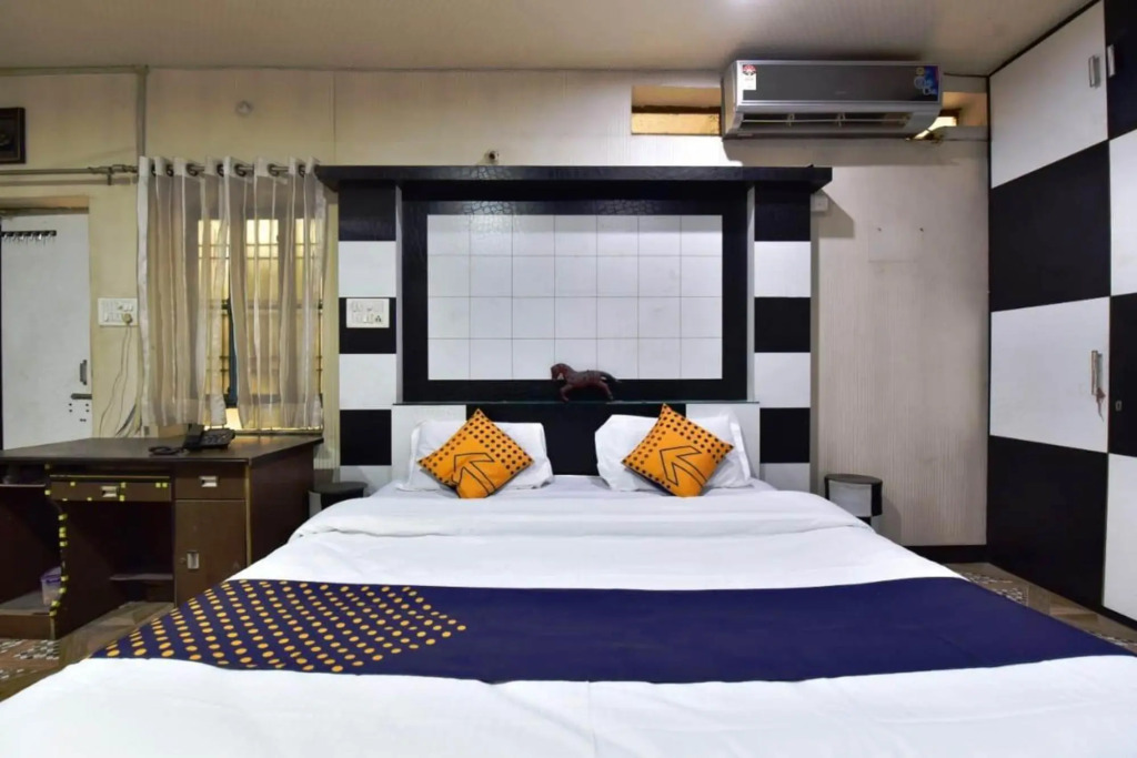 Kesar Guest House — фото 2