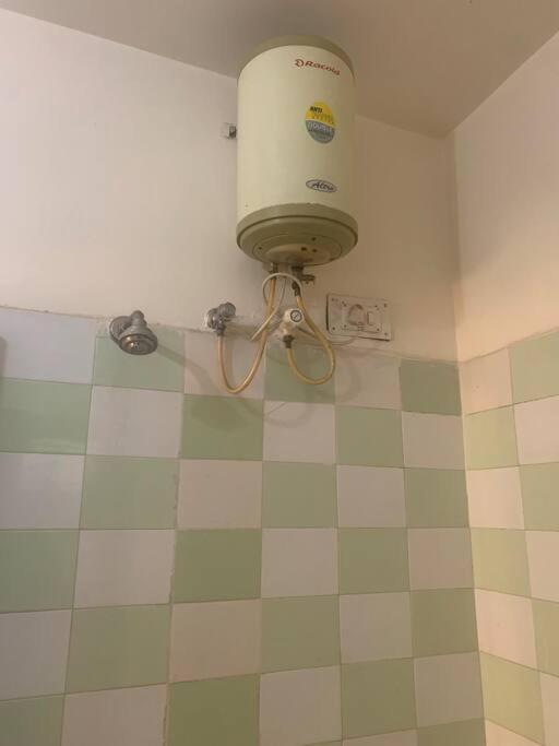 Бхопал: Beautiful Holiday Apartment