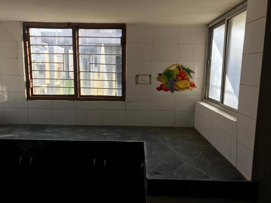 Бхопал: Beautiful Holiday Apartment