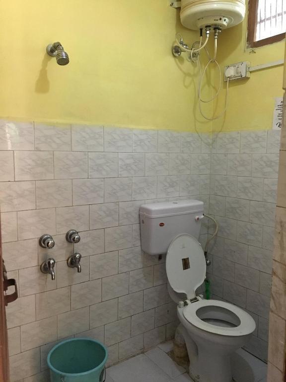 Игатпури: Casa Prince 5Bhk