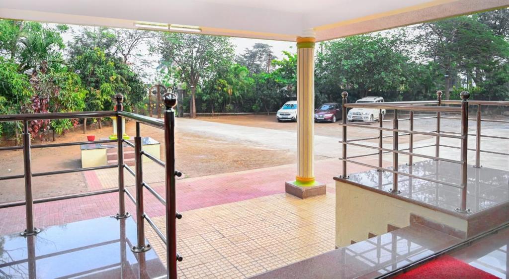 Лонавала: Villa Swastik 10BHK