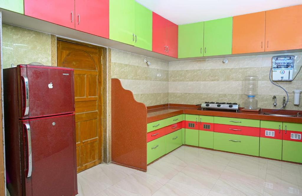 Лонавала: Villa Swastik 10BHK