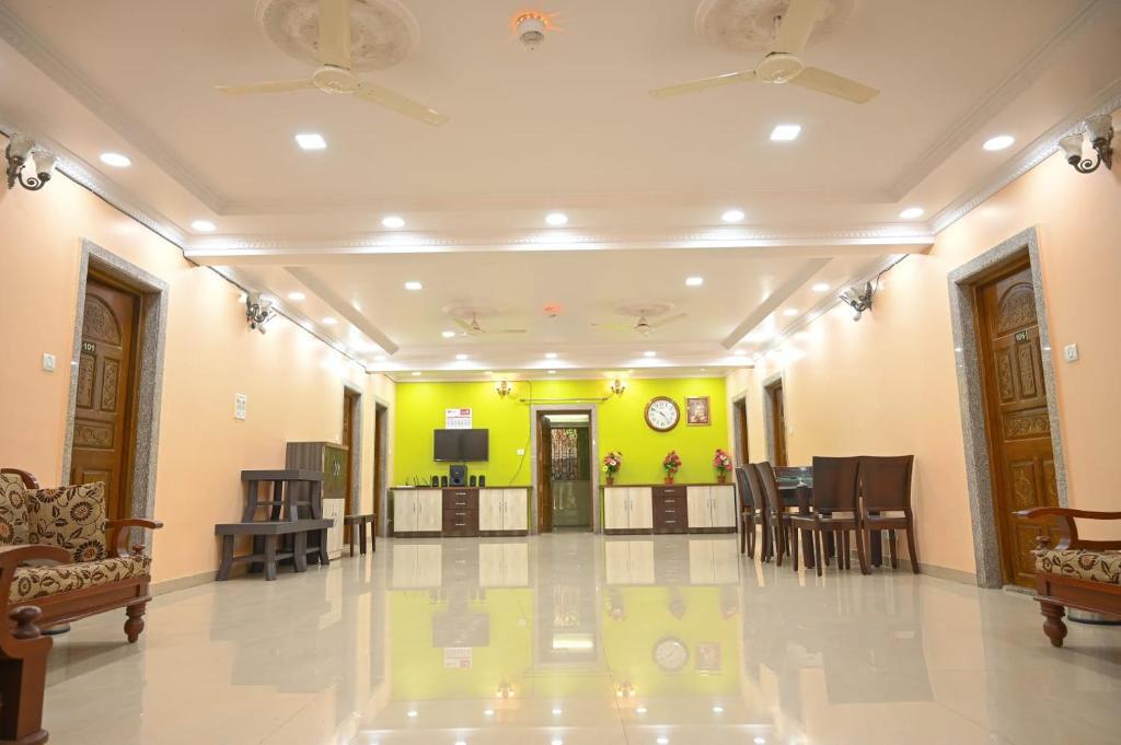 Лонавала: Villa Swastik 10BHK