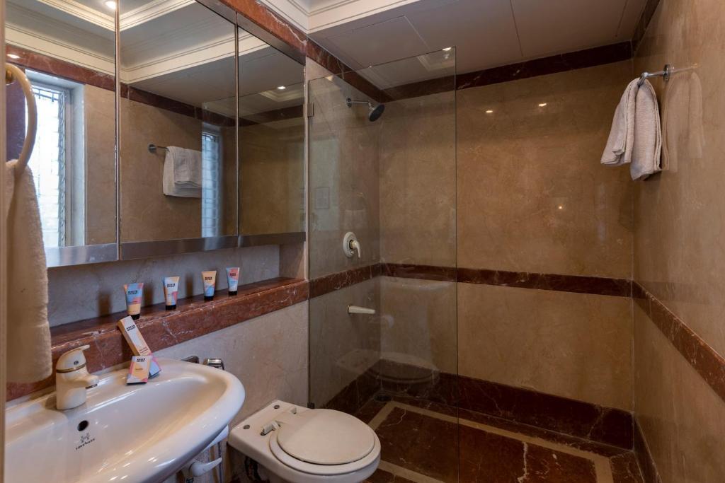 Лонавала: StayVista at Villa Lumiere