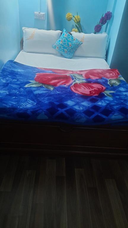 Калимпонг: Kalimpong View Homestay