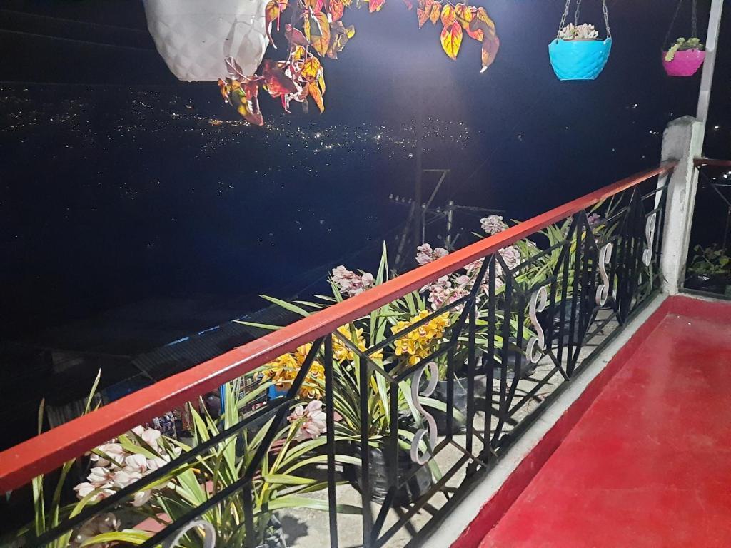 Калимпонг: Kalimpong View Homestay