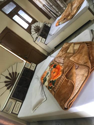 Натхдвара: Hotel Shree Jee Darshan