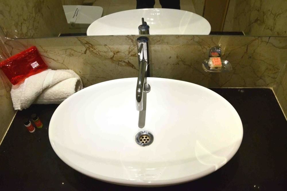 Удджайн: Meghdoot Hotel & Resort