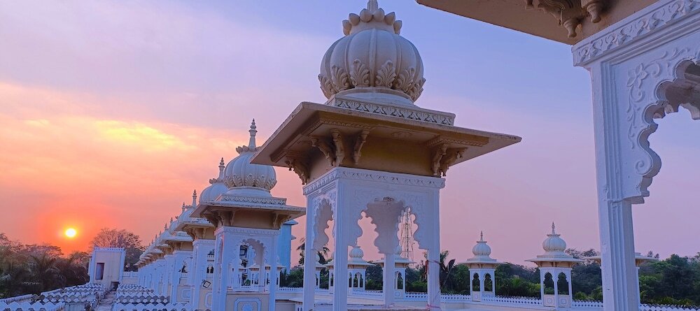 Лонавала: Gautam Hotel Lonavala