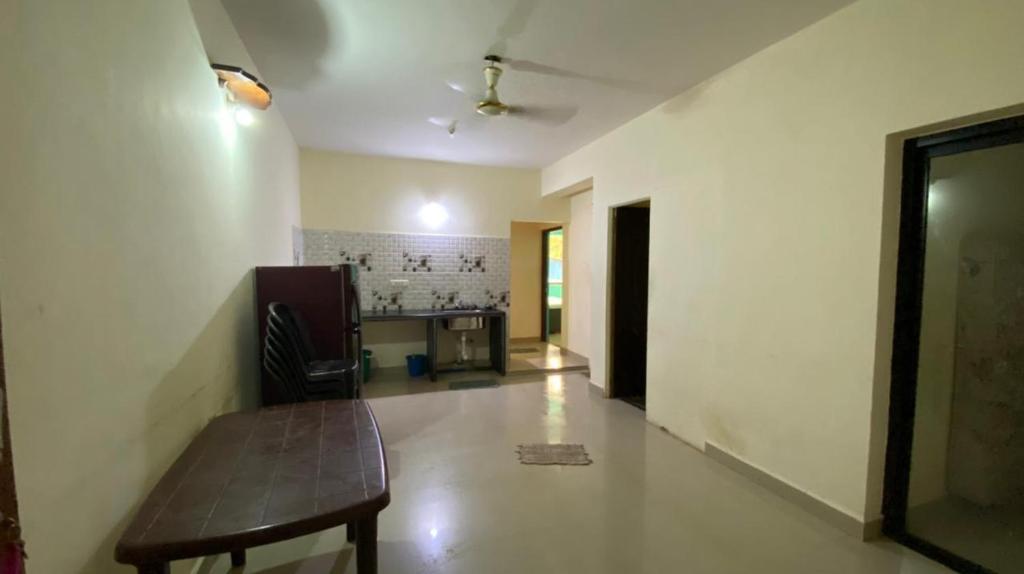 Южный Гоа: Shepherds & De Aalayam Rooms and Homestay's