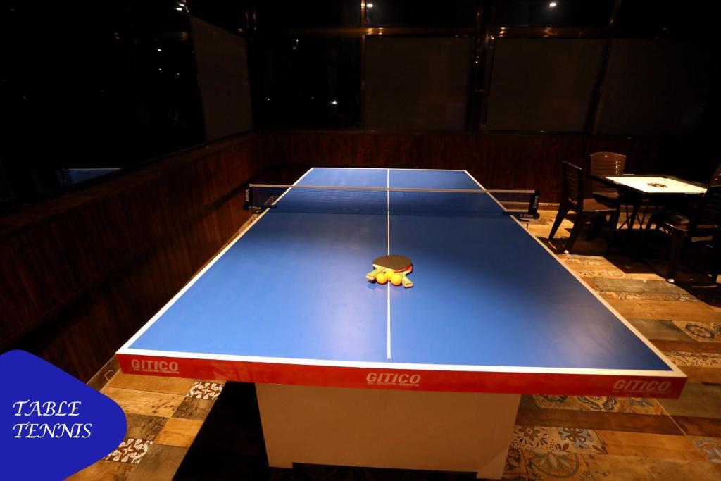 Лонавала: Royal Twin - 12BHK Luxury Villa by Royal Villa's Lonavla