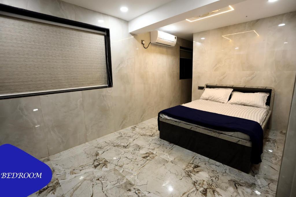 Лонавала: Royal Twin - 12BHK Luxury Villa by Royal Villa's Lonavla