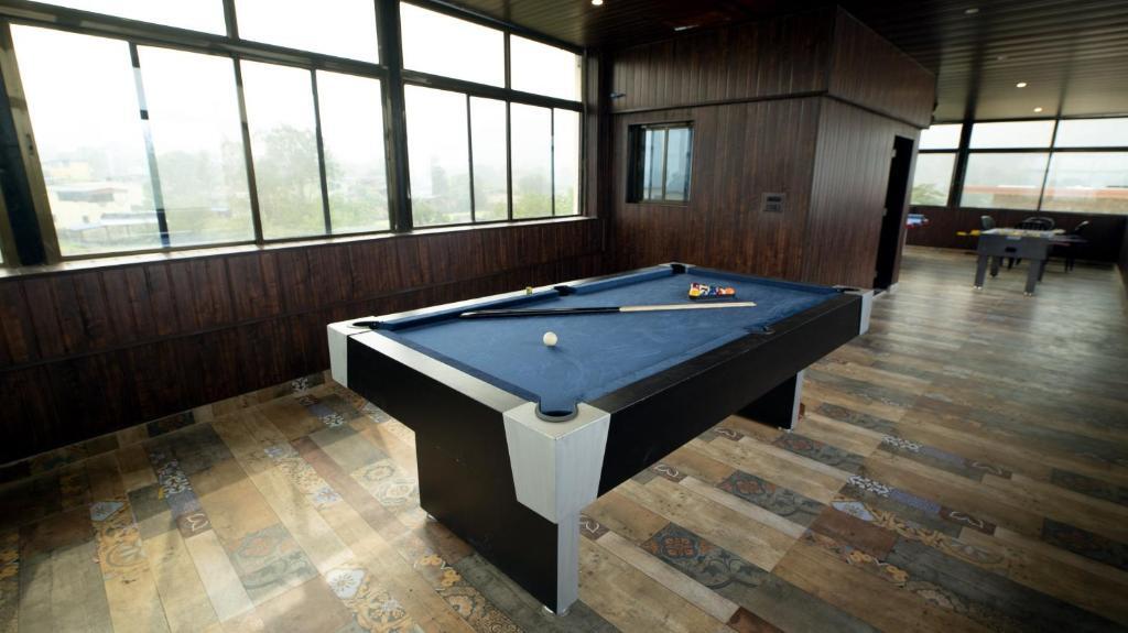 Лонавала: Royal Twin - 12BHK Luxury Villa by Royal Villa's Lonavla