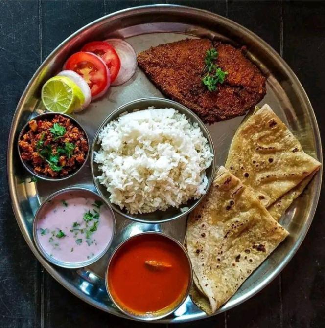 Таркарли: Holiday villa Tarkarli