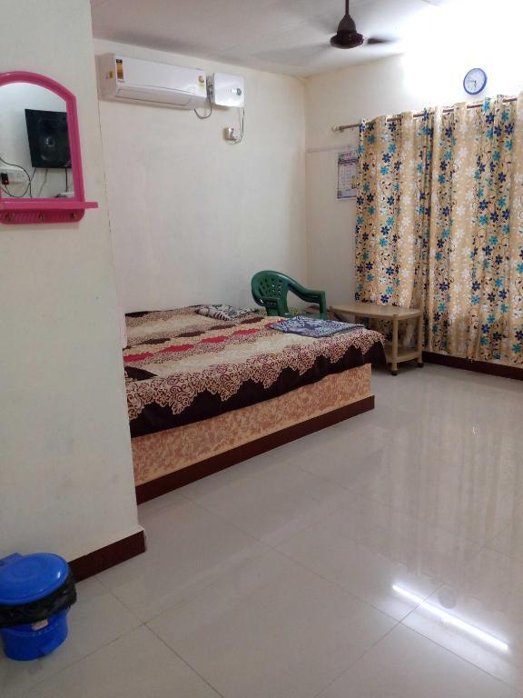 Holiday villa Tarkarli — фото 4