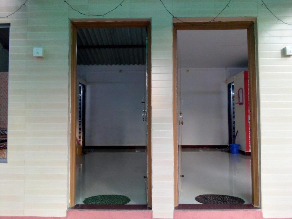Holiday villa Tarkarli — фото 2