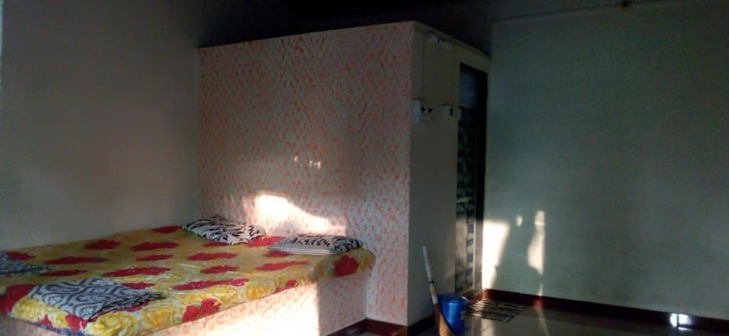Holiday villa Tarkarli — фото 3