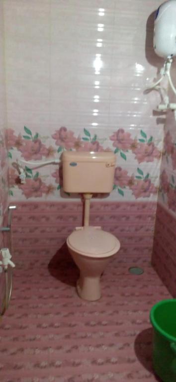 Таркарли: Holiday villa Tarkarli