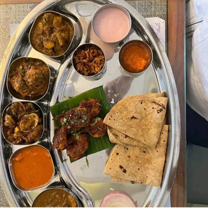 Таркарли: Holiday villa Tarkarli