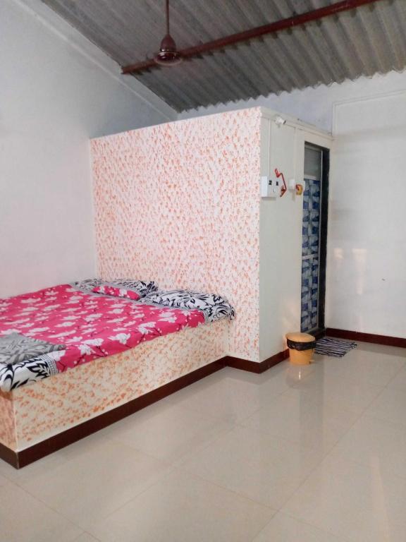 Holiday villa Tarkarli — фото 6