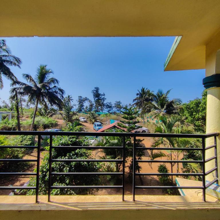 IVON Guest House Arambol — фото 3