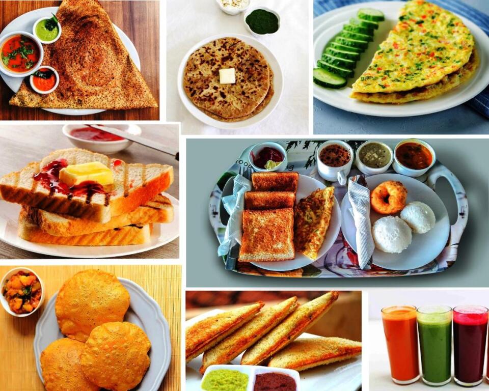 Бадди: FabHotel Pinjore Holiday Home