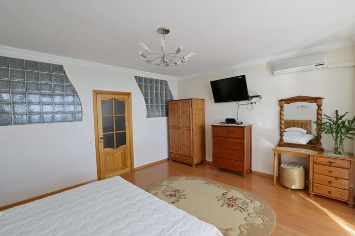 Отрадное: Rome Guest House