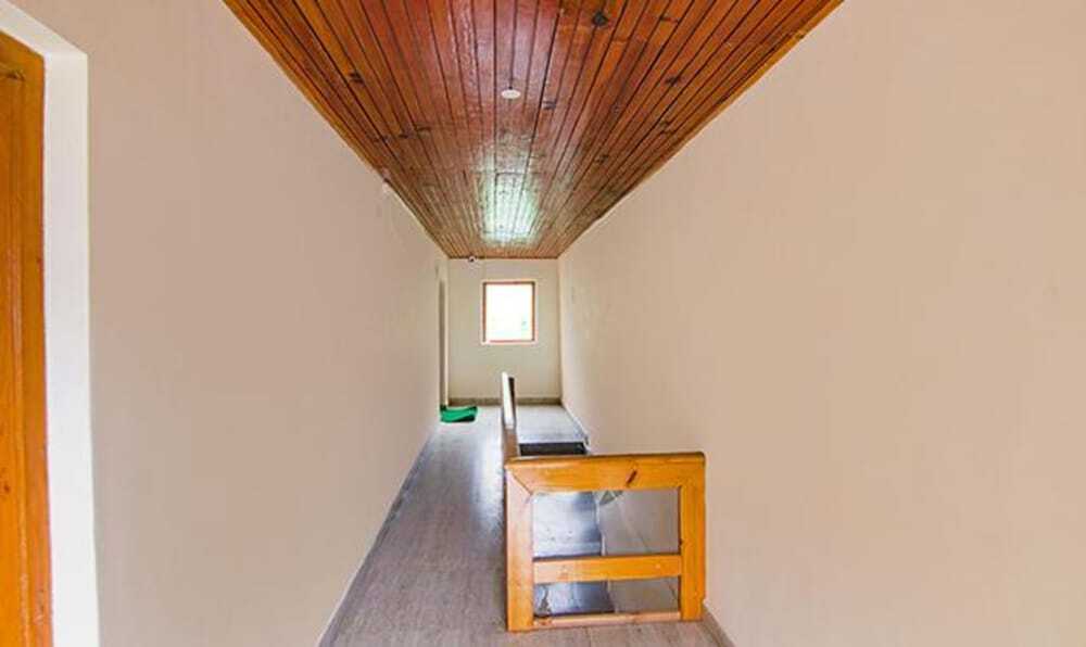 Манали: Fabhotel Arigato Cottage