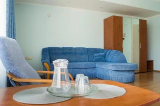 Алупка: РоЯлта