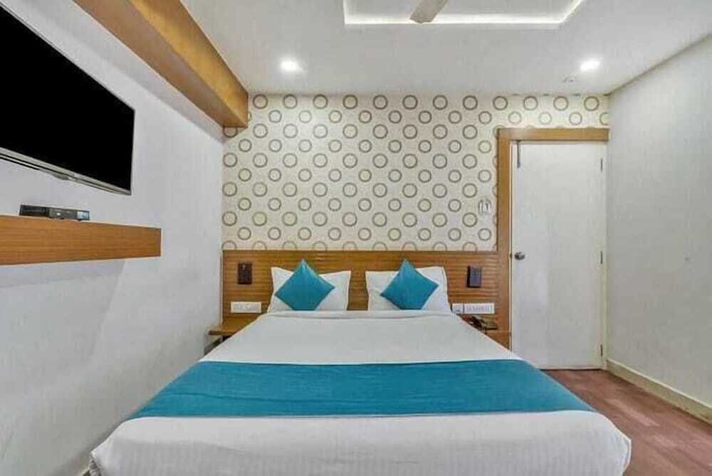 PPH Living Fortune Suites — фото 2