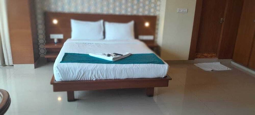 PPH Living Fortune Suites — фото 5