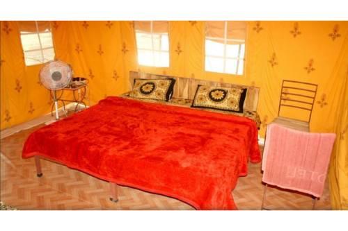 Каной: Vista Rooms at Sam Sand Dunes