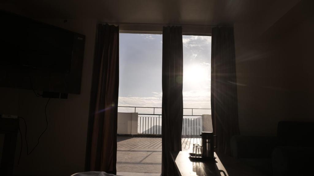 Массури: Hotel Brite Star