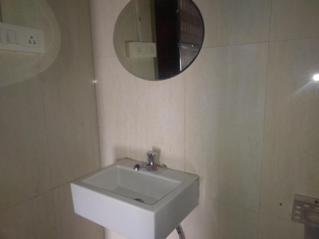 Олд-Махабалешвар: Exotic Valley -Pet Friendly, Mahabaleshwar