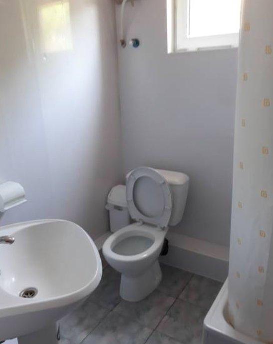 Солнечная Долина: Guest House Solniechnaia dolina