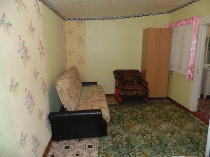 Судак: Гостевой Дом Солнечный