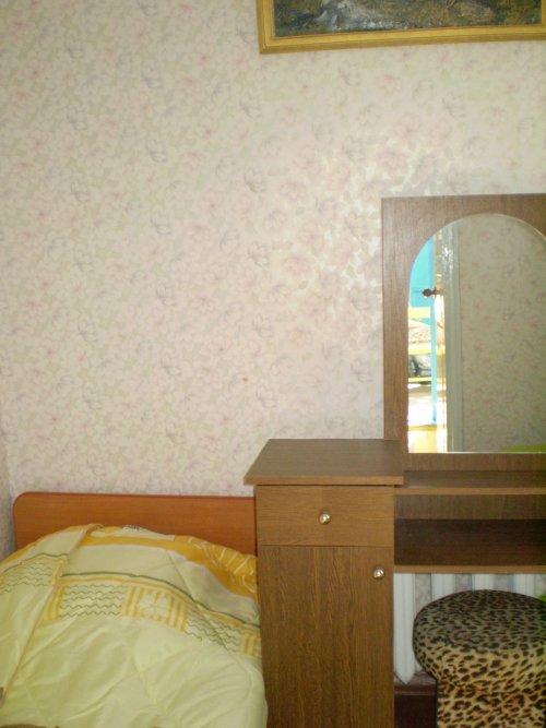 Судак: Гостевой Дом Солнечный