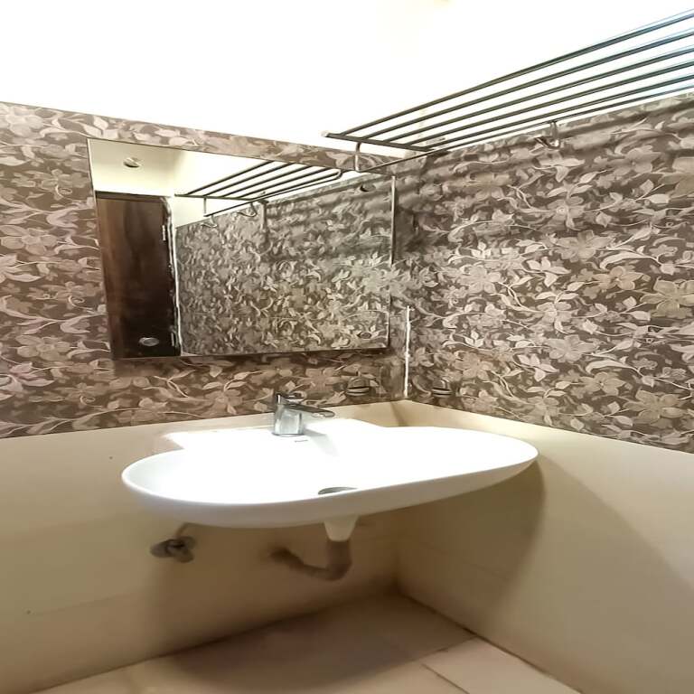 Газиабад: Roomshala 020 Hotel Black Stone