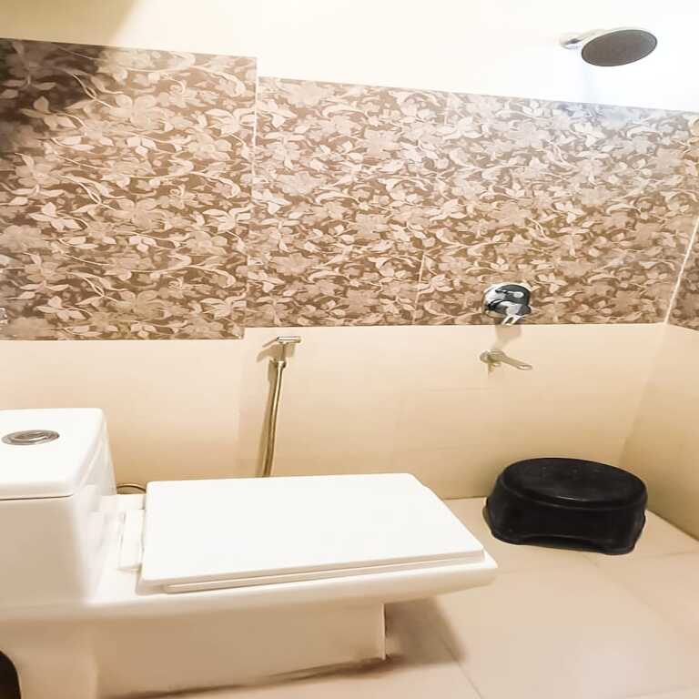 Газиабад: Roomshala 020 Hotel Black Stone