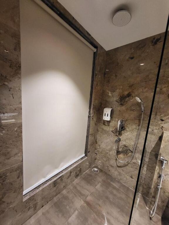 Большая Нойда: Belvedere Suites