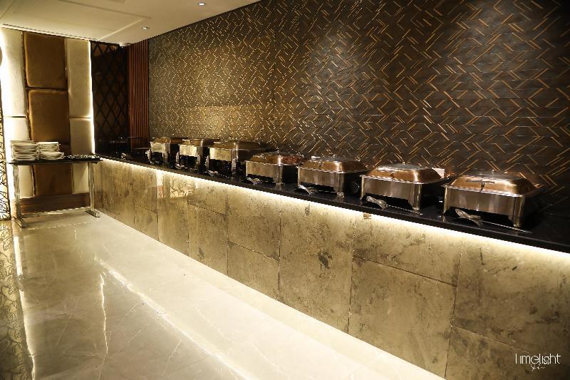 Большая Нойда: Belvedere Suites