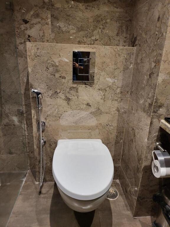 Большая Нойда: Belvedere Suites