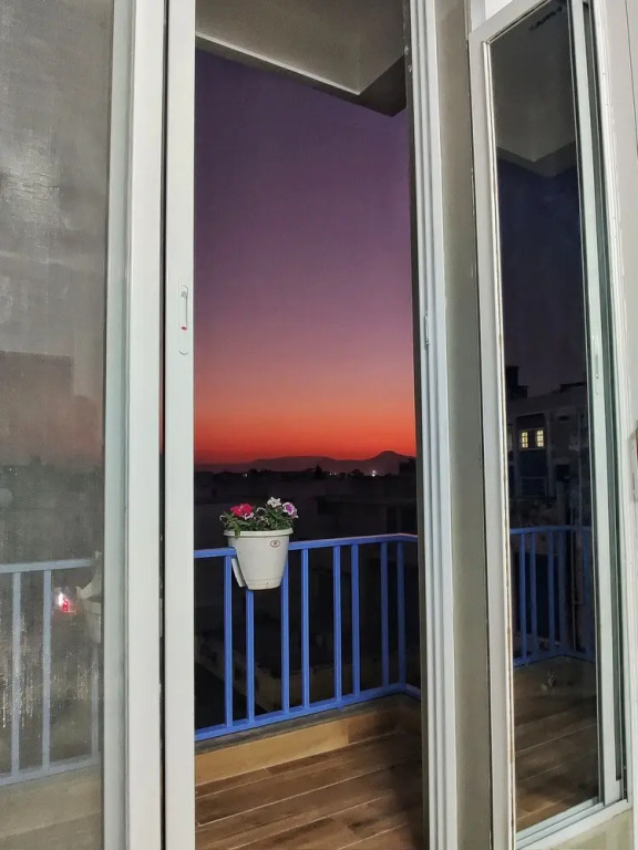 Удаипур: Rehvaas A Rooftop Pool Villa