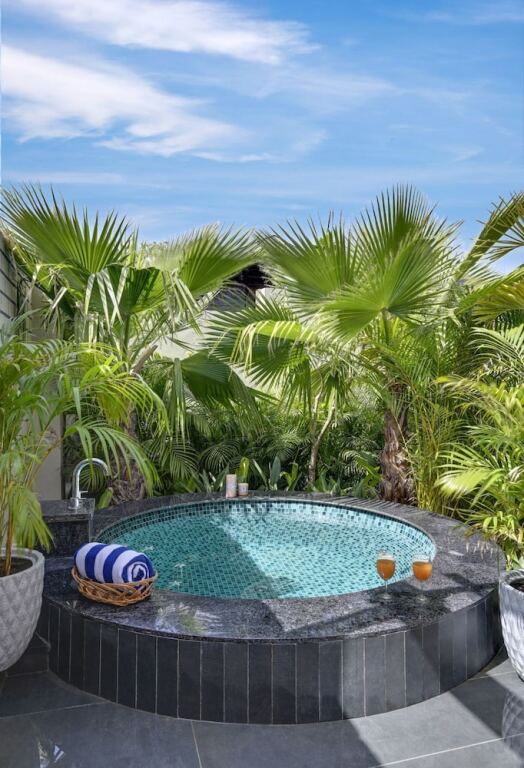 Гора Абу: Casawood Resort