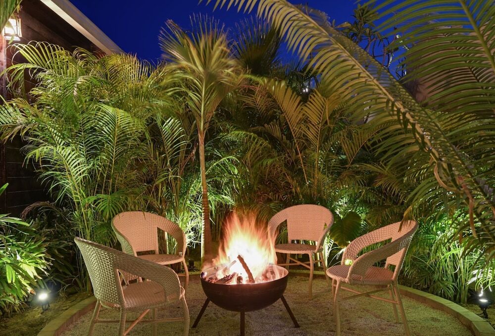 Гора Абу: Casawood Resort