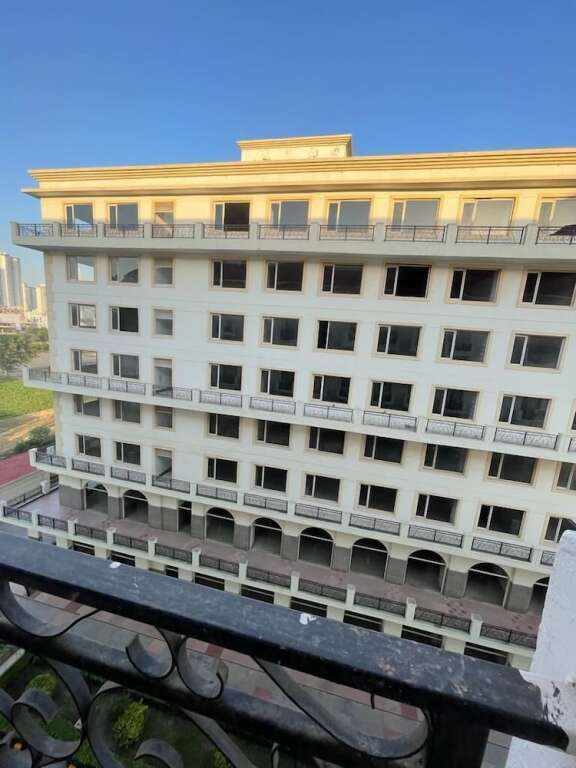 Гуруграм: Flamingo Hotel Sector 67